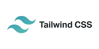 Tailwind CSS