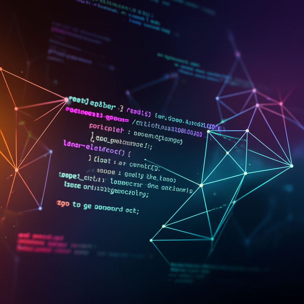 5 Dicas Avançadas de TypeScript para Desenvolvedores React